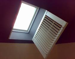 Check spelling or type a new query. Store Enrouleur Jasno Shutters France En Toile Pour Fenetre De Toit