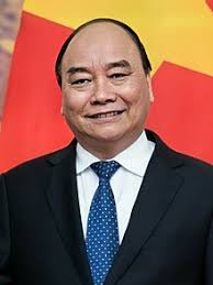 Đại biểu quốc hội khóa xi, xiii, xiv. Chá»§ Tá»‹ch NÆ°á»›c Cá»™ng Hoa Xa Há»™i Chá»§ NghÄ©a Viá»‡t Nam Wikipedia Tiáº¿ng Viá»‡t