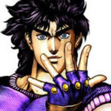 Jonathan can take the dash and disengage actions as bonus actions. Stream Jonathan Joestar Music Listen To Songs Albums Playlists For Free On Soundcloud