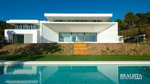 29.05.2020 · novak djokovic house in marbella, spain. Realista Quality Properties Marbella Posts Facebook
