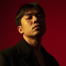 PALWORLD Base Building and Design