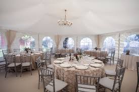 Finca la tosca is 1.9 miles from shops and restaurants. Finca La Tosca Organizacion De Eventos Malaga