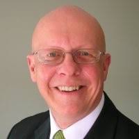 100+ "Kenneth Donald" profiles