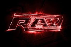 Wwe monday night raw official theme song 2020saowrestling • 25 тыс. Q1d0qmx Wwe Logo Logo Wallpaper Hd Wwe