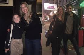Rossif sutherland bobby joe long. Christina Welsh Ø¹Ù„Ù‰ ØªÙˆÙŠØªØ± Believe Me The Abduction Of Lisa Mcvey Repeats On Lifetimetv This Saturday Check Your Local Listings So You Can Catch The Extraordinary Work Of These Two Talented Stars
