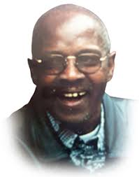 Virgilio Camilio Francisca