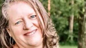 Fundraiser by Telicia Spellman : Marcia Amos Funeral Expenses