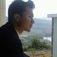 Minnette Coleman Email & Phone Number