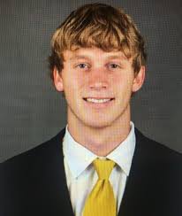 Ankeny Fanatic announces its all-time Ankeny football team (3rd team)