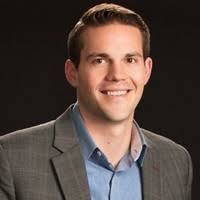 Psa Michael Nulty Email & Phone Number