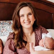 KatiePavlich Katie, thank you so much for asking the President about Dennis  Coyle! Your work means so much to his family. We trust the President will  act swiftly now that you've brought