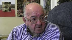 Robert Roop, collage artist