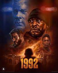 RENAE ANDERSON 💫 (@_royalrae) • Instagram photos and videos