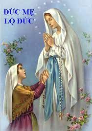 Nghi thức đầu lễ lm: Trai Tim Ä'á»©c Máº¹ Ave Maria Con Dang Lá»i Chao Máº¹ Ä'o Ä'ay Facebook