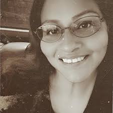 Boot scootin' your way into the South? Start with Houston 🤠