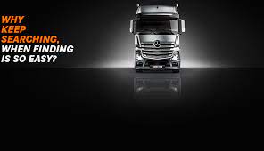 Largest truck manufacturers in world largest truck manufacturers in world veerapandian.k. Used Trucks Trailers And Semi Trailers From Truckstore