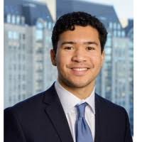 Matthew Boggs Email & Phone Number