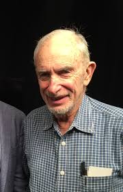 The Population Bomb, 50 Years Later: A Conversation with Paul Ehrlich