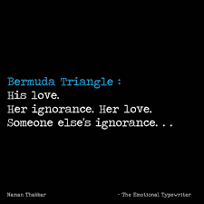 Pin By Abdulkhadar Mohammed On Things To Wear Love Quotes Quotations Emotions