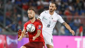 La uefa si adopera per promuovere, proteggere e. Lje6djfacifuom