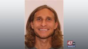 Bethany Beach PD searching for wanted Dagsboro man