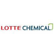 Willis malaysia sdn bhd, kumpulan perbadanan johor sdn. Lotte Chemical Reviews Glassdoor