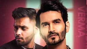 T-Series brings you the Heartbreak Anthem 'Adhoore Hum' by Ravator X  Gajendra Verma