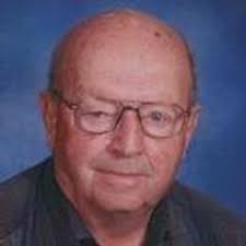 Lowell Ronning Obituary May 9, 2015