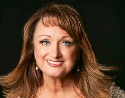 What the World Needs Now: A Celebration of Burt Bacharach by Melbourne  Symphony Orchestra