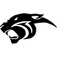 Covington Academy Girls Varsity Flag Football  event image