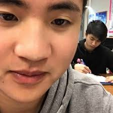 Stream Ryan Bui 9 music