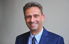 Hildener Rat wählt neuen Mann einstimmig: Stuhlträger macht das Rennen