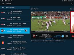 The network is just some top 10 list and not the game. Spectrum Tv For Pc Windows 7 8 10 Mac Free Download Guide