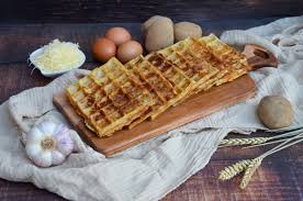Epingle Sur Cuisine