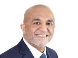 Resources — TYLER PALUBISKI REAL ESTATE GROUP