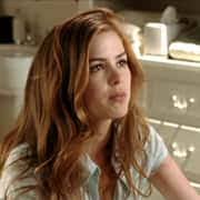 Gloria Cleary's Instagram, Twitter & Facebook