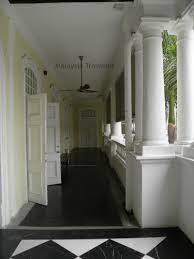 This gallery was established in honour of sultan salahuddin abdul aziz shah, who ruled for over 39 years as the sultan of selangor and two years as the king of malaysia. Sultan Abdul Aziz Royal Gallery Klang Malaysia