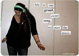 See more ideas about love quotes, quotes, love songs lyrics. Good Love Song Quotes 2011 Collection Of Inspiring Quotes Sayings Images Wordsonimages