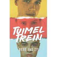 Grand' Ma Ma's Fudge Shoppe and the Mystery of Miss Cocoa's Diamond Collar 