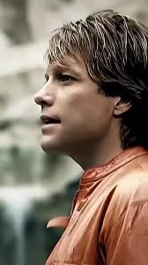 O Amor é uma das coisas mais lindas, são apenas 4 💞 letras A M O R💞 🇧🇷  Good night guys ❤️‍🩹✨🌛