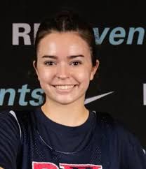 2024 Salem News Girls Lacrosse All-Stars