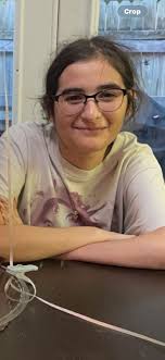 Locating a mother last known in Horseshoe Bend, Arkansas?