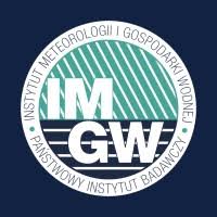 Prognoza pogody na nadchodzące dni, ostrzeżenia meteorologiczne, temperatura, zachmurzenie, opady. Imgw Linkedin