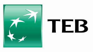 Teb Musteri Hizmetleri Iletisim Telefon Numarasi Ekonomi Ogretmenler Ve Logolar
