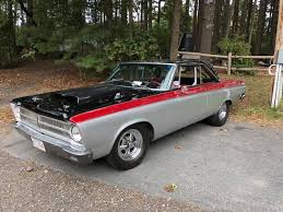 1965 satellite 440 magnum mopar mopar muscle mopar muscle cars 1965 satellite 440 magnum mopar
