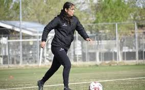 Este sábado se juega el duelo correspondiente al repechaje del guardianes 2021, en el que santos laguna recibirá en el estadio corona, un partido que promete estar lleno de emoción. Bravas Listas Para Recibir A Queretaro El Heraldo De Juarez Noticias Locales Policiacas Sobre Mexico Chihuahua Y El Mundo