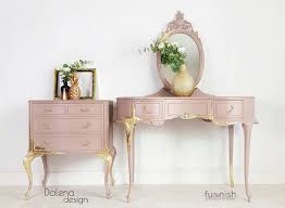 Sold Sold French Louis Style Bedroom Furniture Set By Etsy French Louis Style French Style Bedroom French Style Dressing Tables