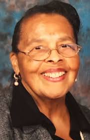 Carolann GRACE Fowler Obituary