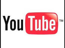 Youtube - Youtube