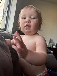 Anyone know if Verizon is offering any deals to pay off old phone payment  from different carrier for switching to Verizon?